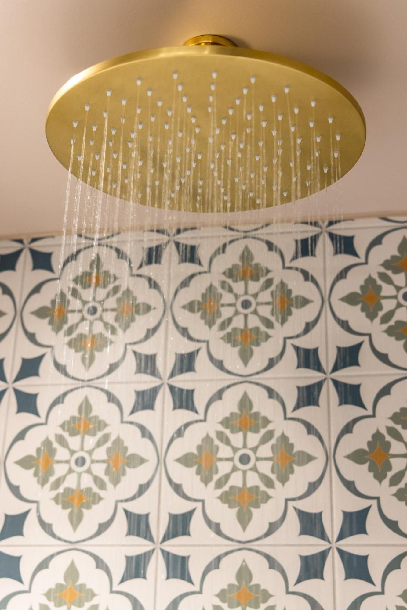 Mercantile Hotel Дъблин Екстериор снимка
